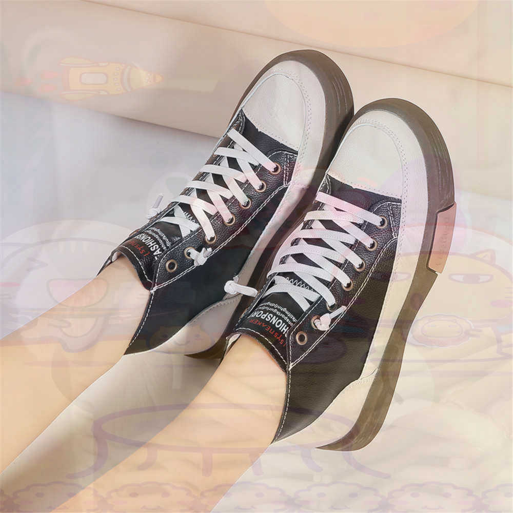 Home Office Expenses - High Top Hi Cut Offers Skateboarding