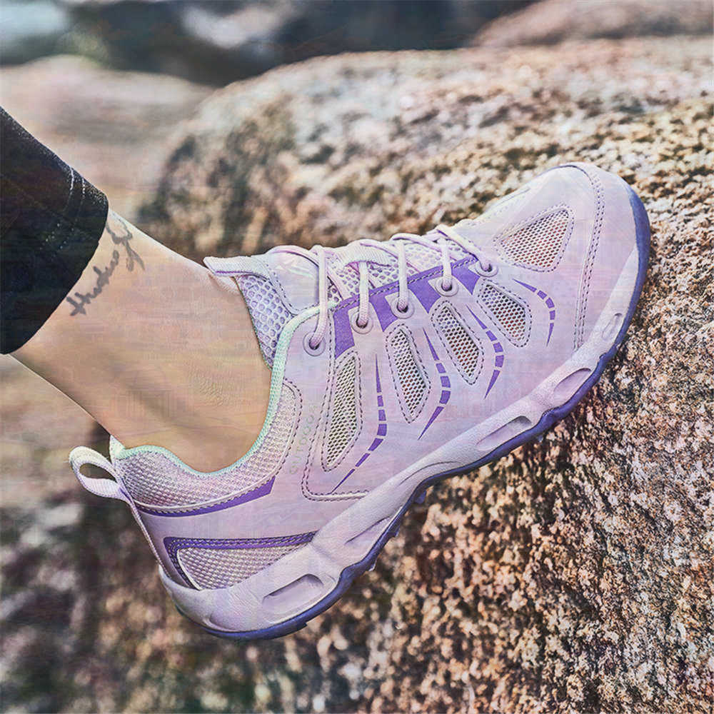 Home Office Expenses - Sumer Round Tip Silver Sneakers Tennis
