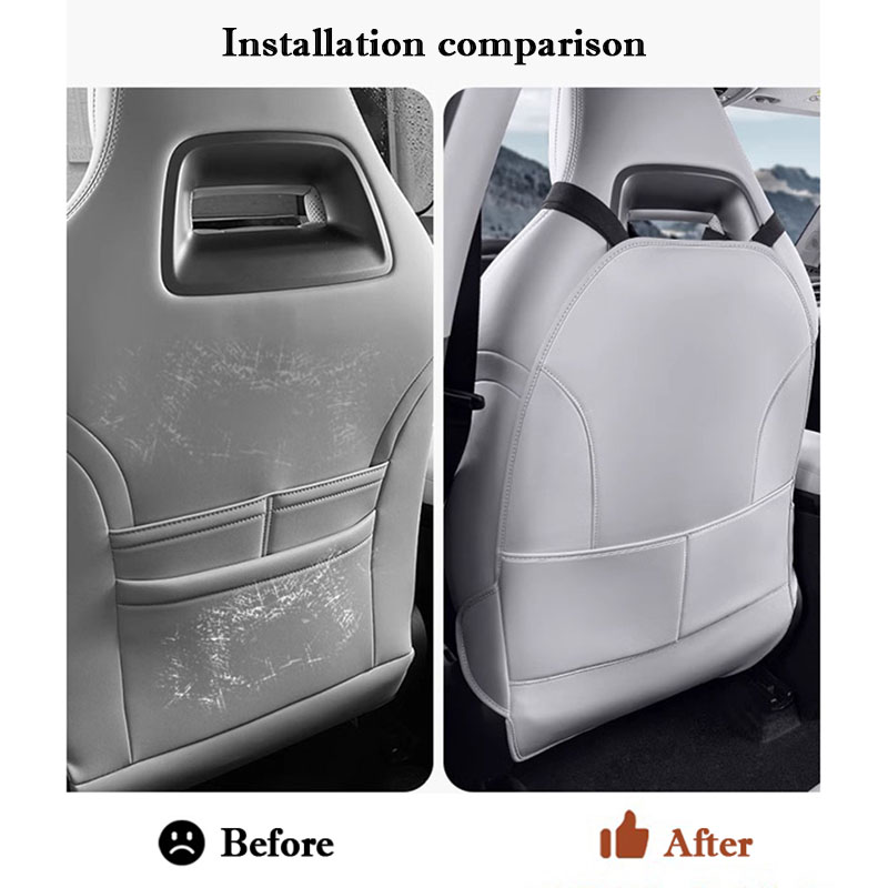 For BYD Atto 2 2024 2025 Car S - Mesh Back Cushion ulasan dan harga