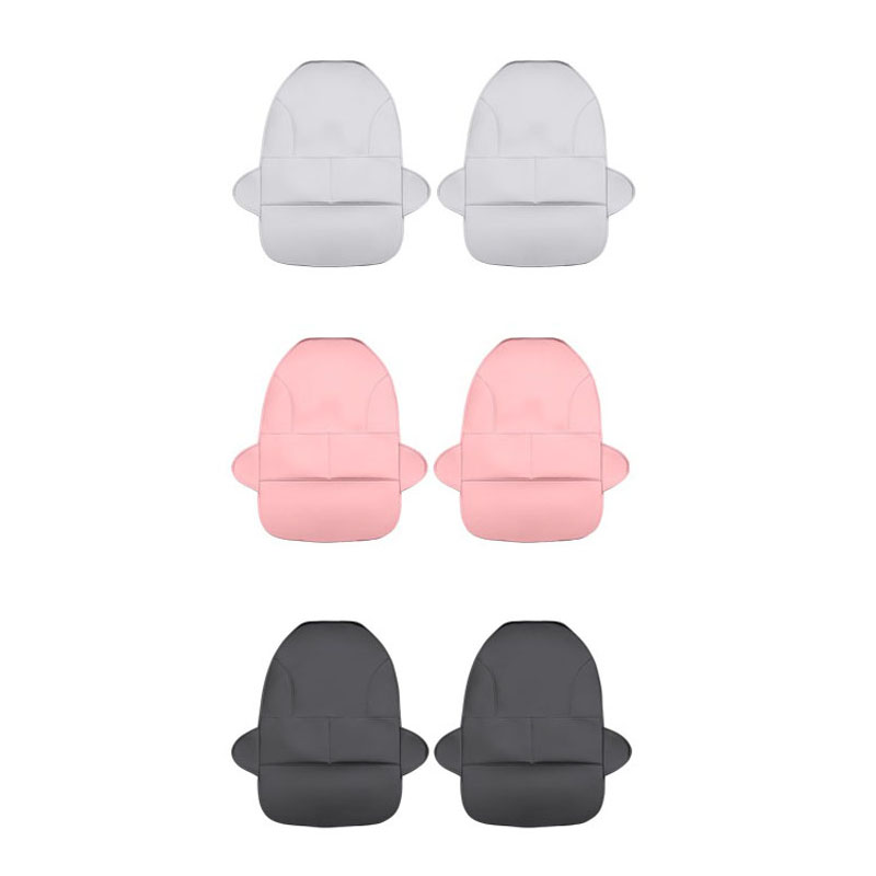 For BYD Atto 2 2024 2025 Car S - Mesh Back Cushion ulasan dan harga