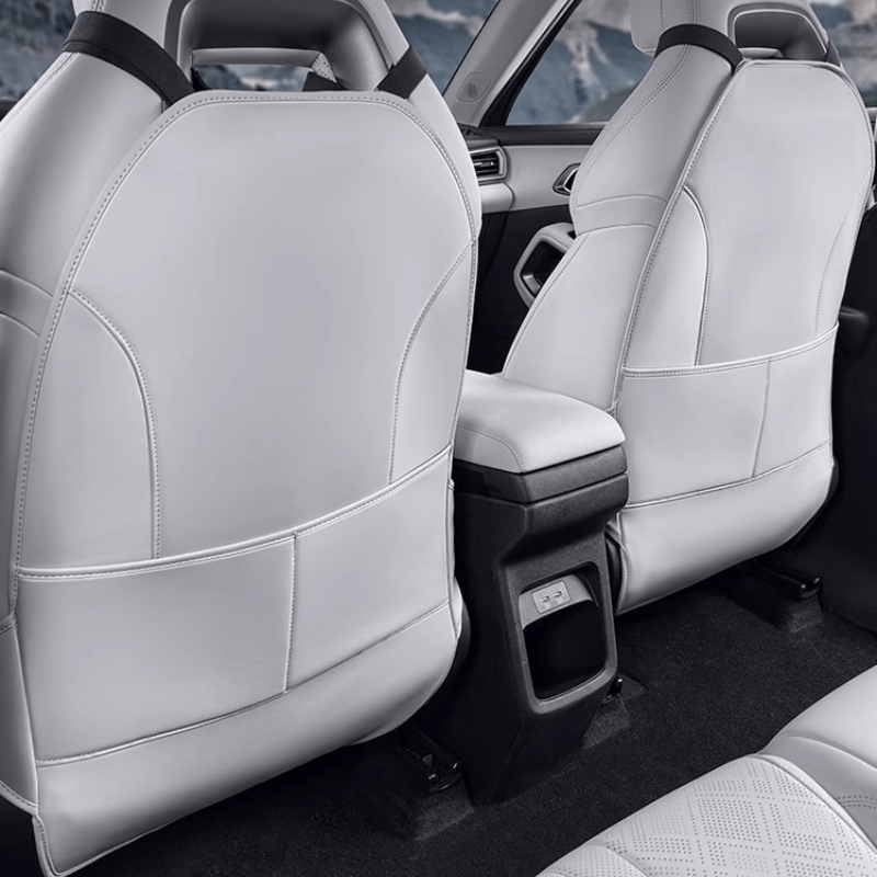 For BYD Atto 2 2024 2025 Car S - Mesh Back Cushion ulasan dan harga