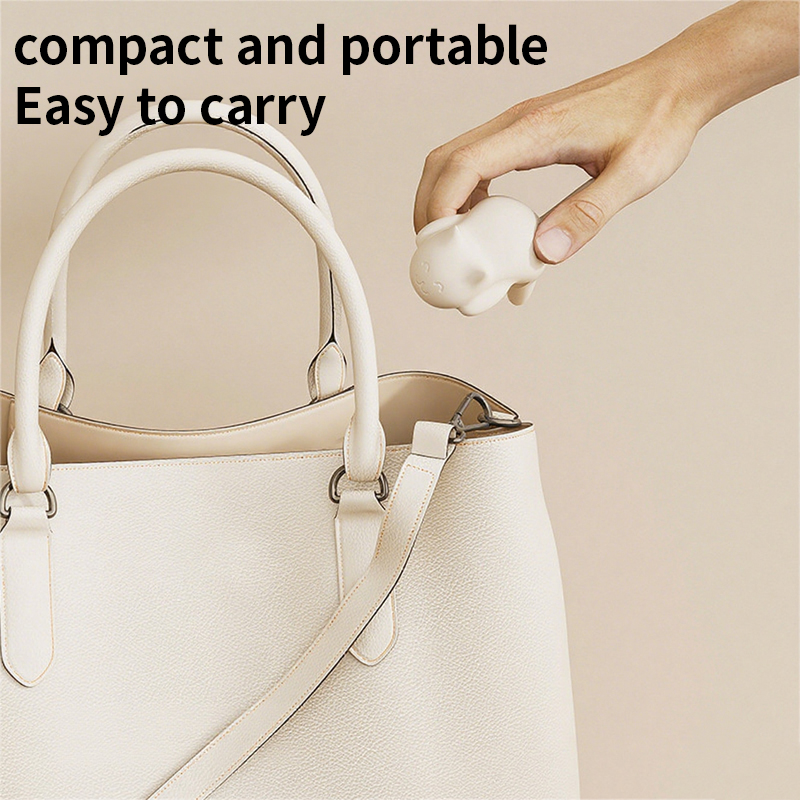Multipurpose Office Hooks – St - Home Office Setup ulasan dan harga