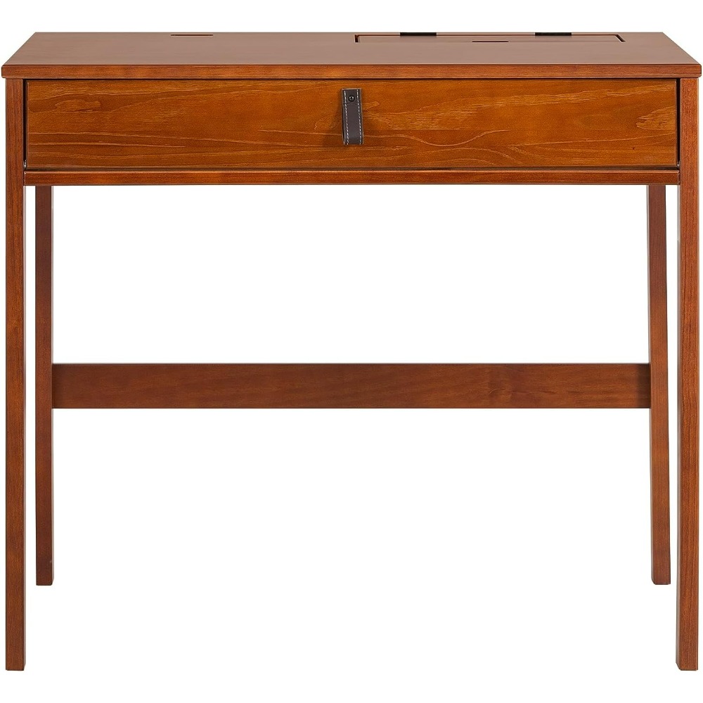 Bali 35” Desk – Modern Sturdy  - Home Office Bali ulasan dan harga