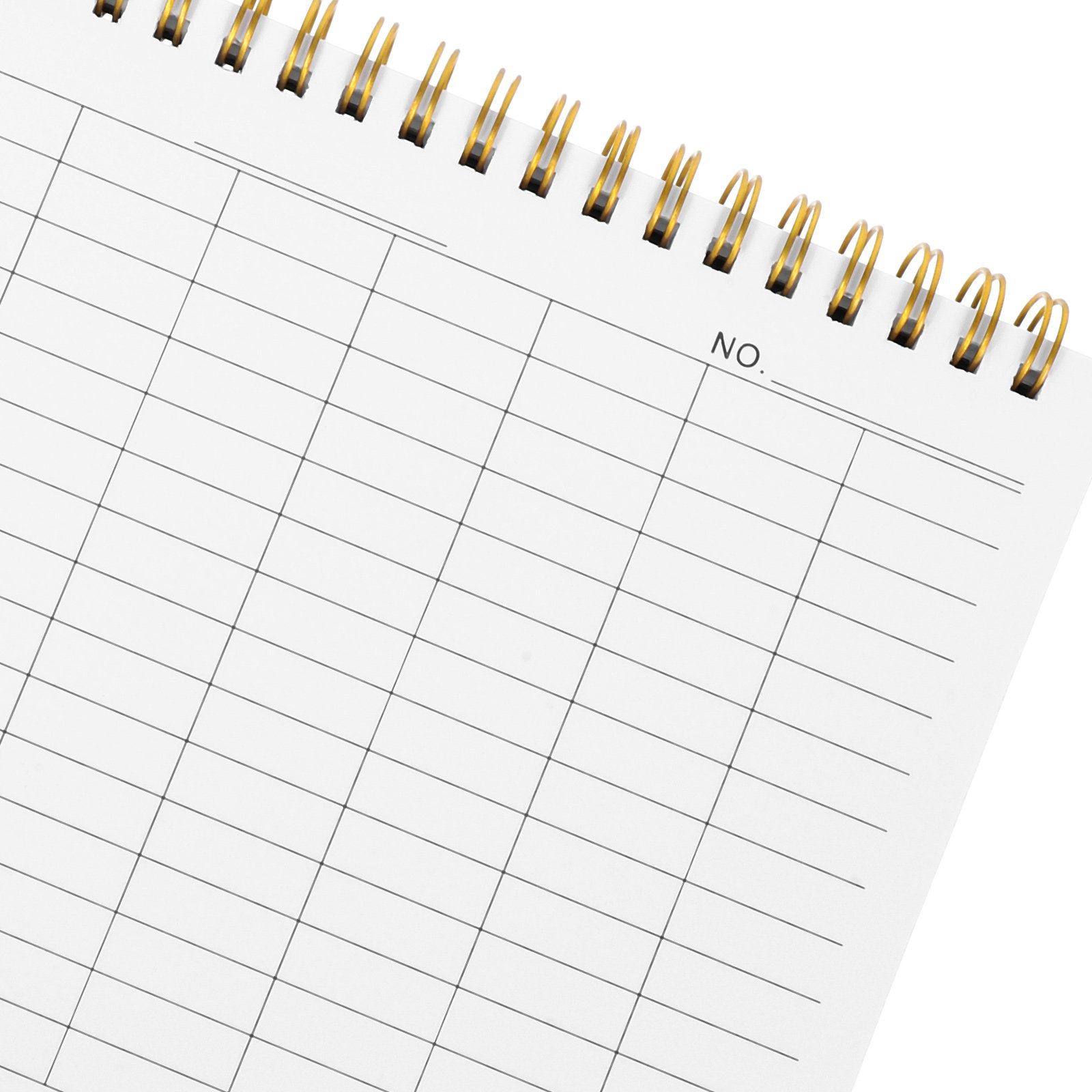 Inventory Log Book Blank Lined - Home Office Expenses ulasan dan harga
