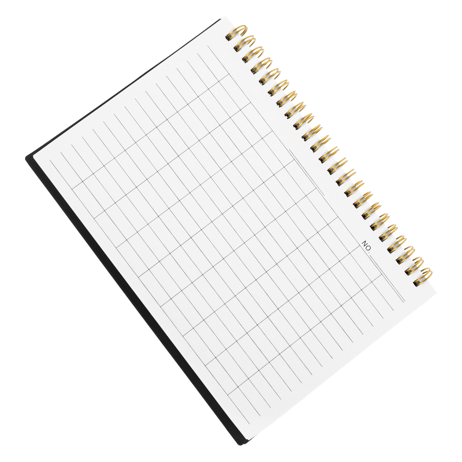 Inventory Log Book Blank Lined - Home Office Expenses ulasan dan harga