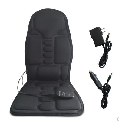 HANRIVER Car Home Office Full- - Mesh Back Cushion ulasan dan harga