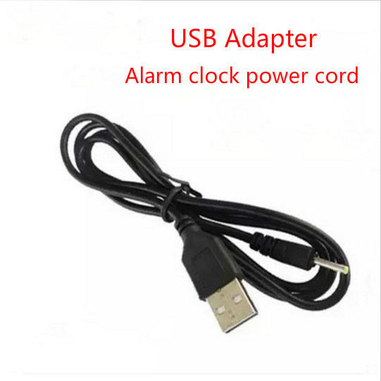 Angry Geometry Dash Alarm Cloc - Led Desk Clock ulasan dan harga