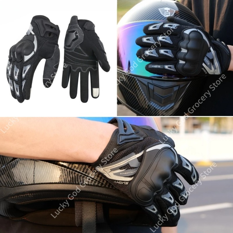 Suomy Pink Breathable Summer T - Monitor Arm Dual ulasan dan harga