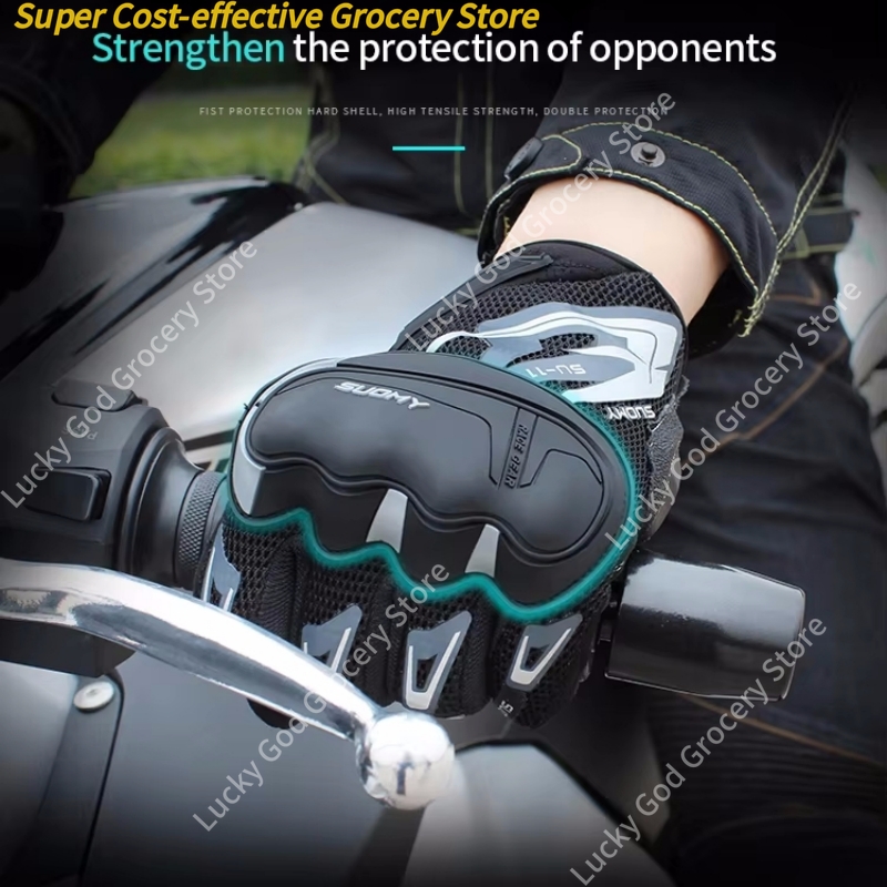 Suomy Pink Breathable Summer T - Monitor Arm Dual ulasan dan harga