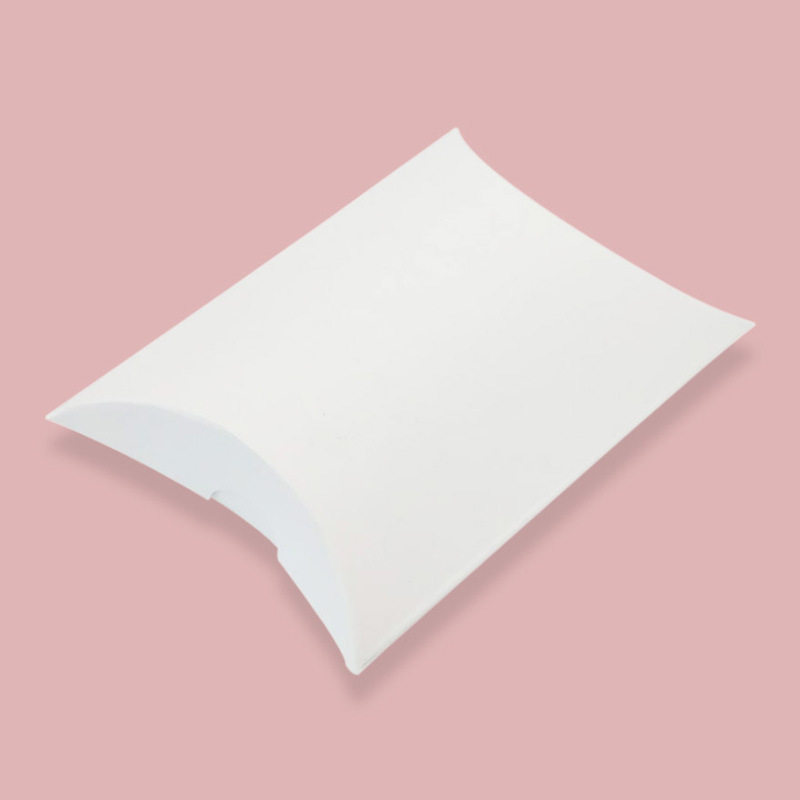 50Pcs/lot Pillow Candy Box Kra - Mesh Back Cushion ulasan dan harga