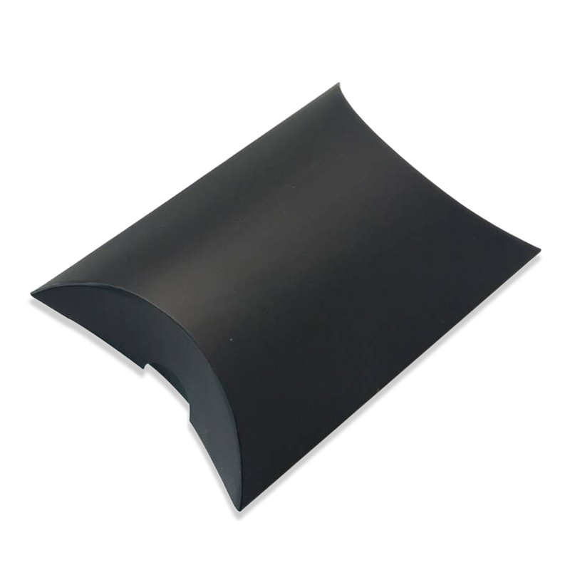 50Pcs/lot Pillow Candy Box Kra - Mesh Back Cushion ulasan dan harga