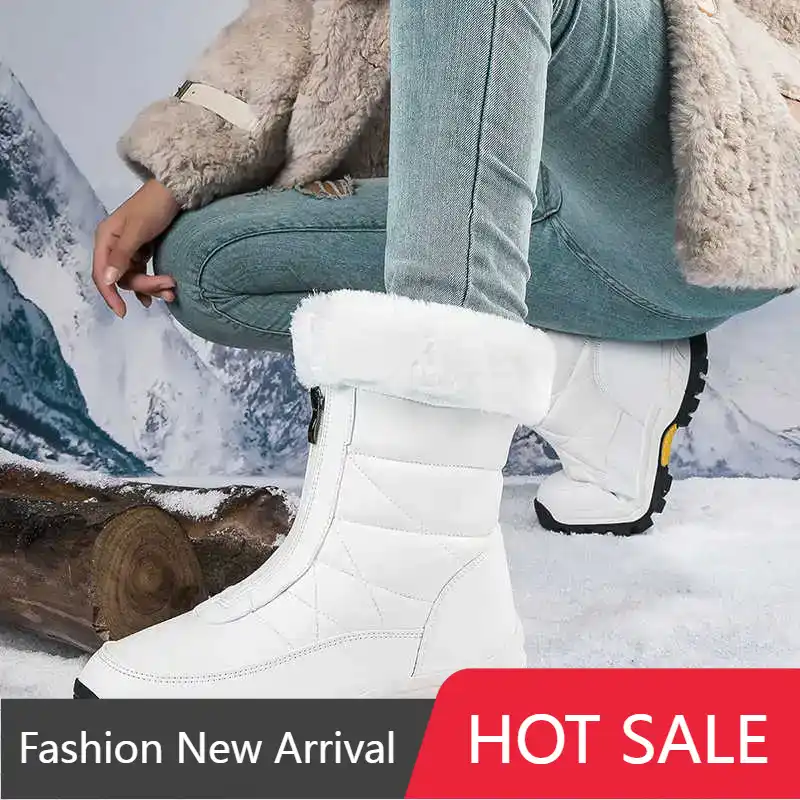 Women's Boot Sneakers Walking  - Home Office Expenses ulasan dan harga