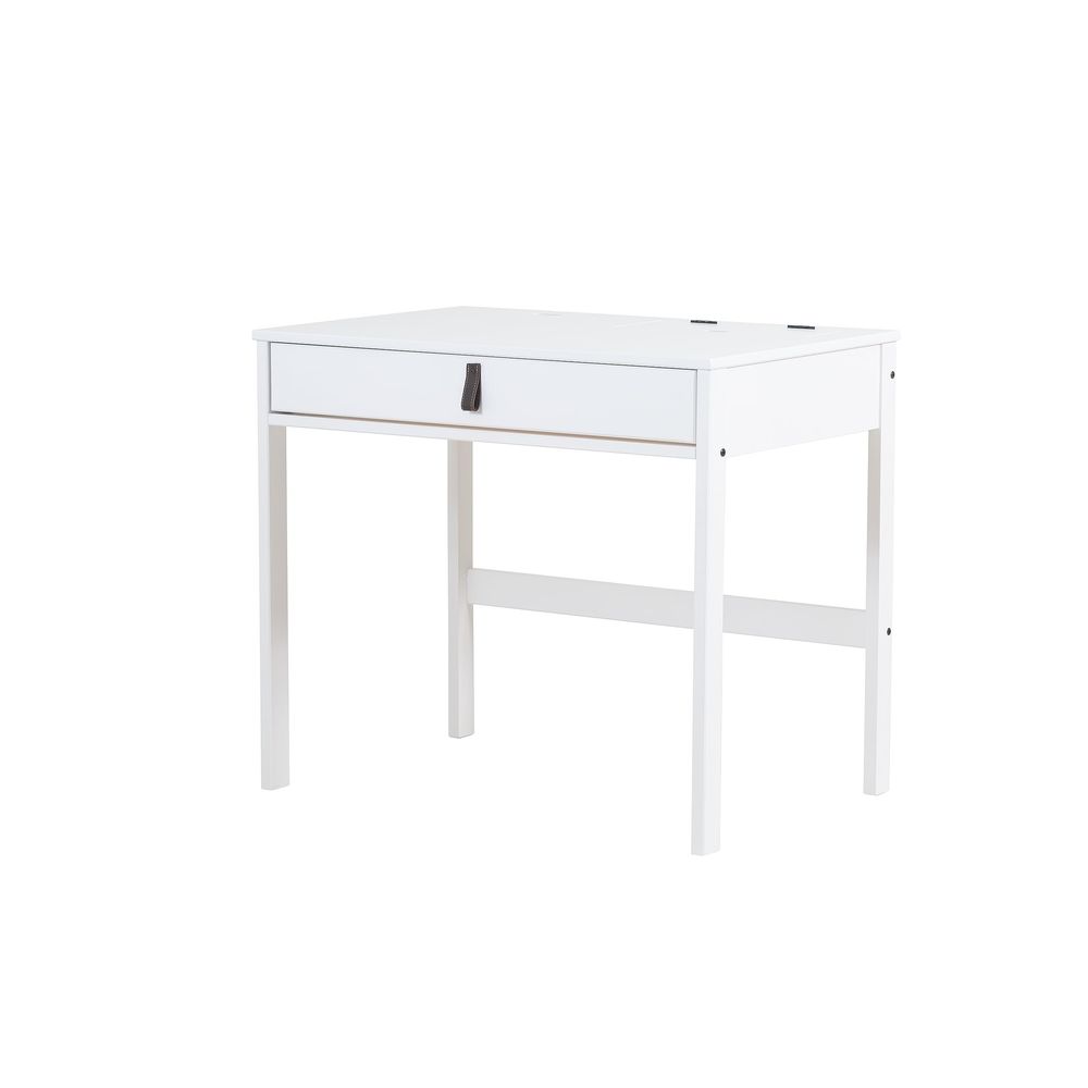 Bali Home Office Bedroom Desk  - Home Office Bali ulasan dan harga
