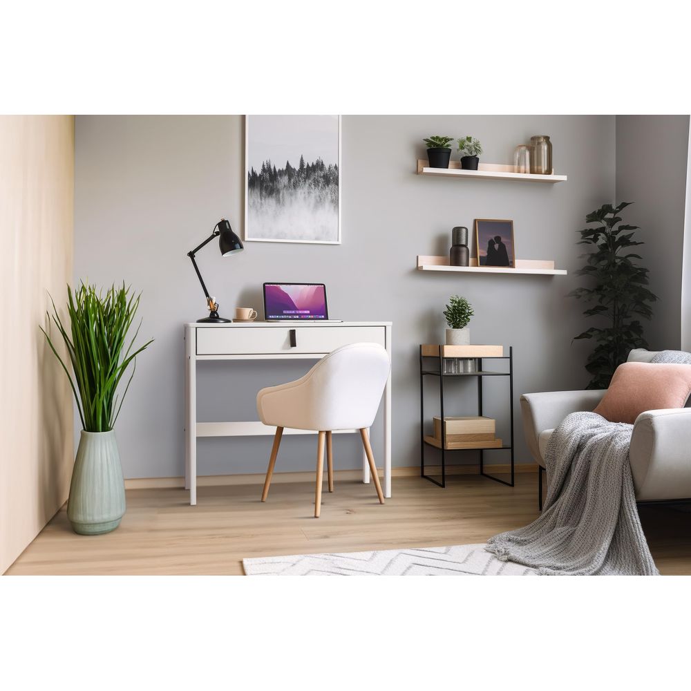 Bali Home Office Bedroom Desk  - Home Office Bali ulasan dan harga
