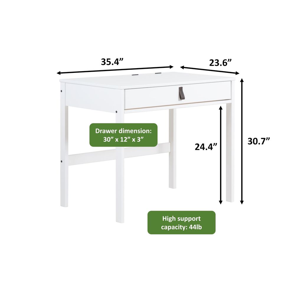 Bali Home Office Bedroom Desk  - Home Office Bali ulasan dan harga