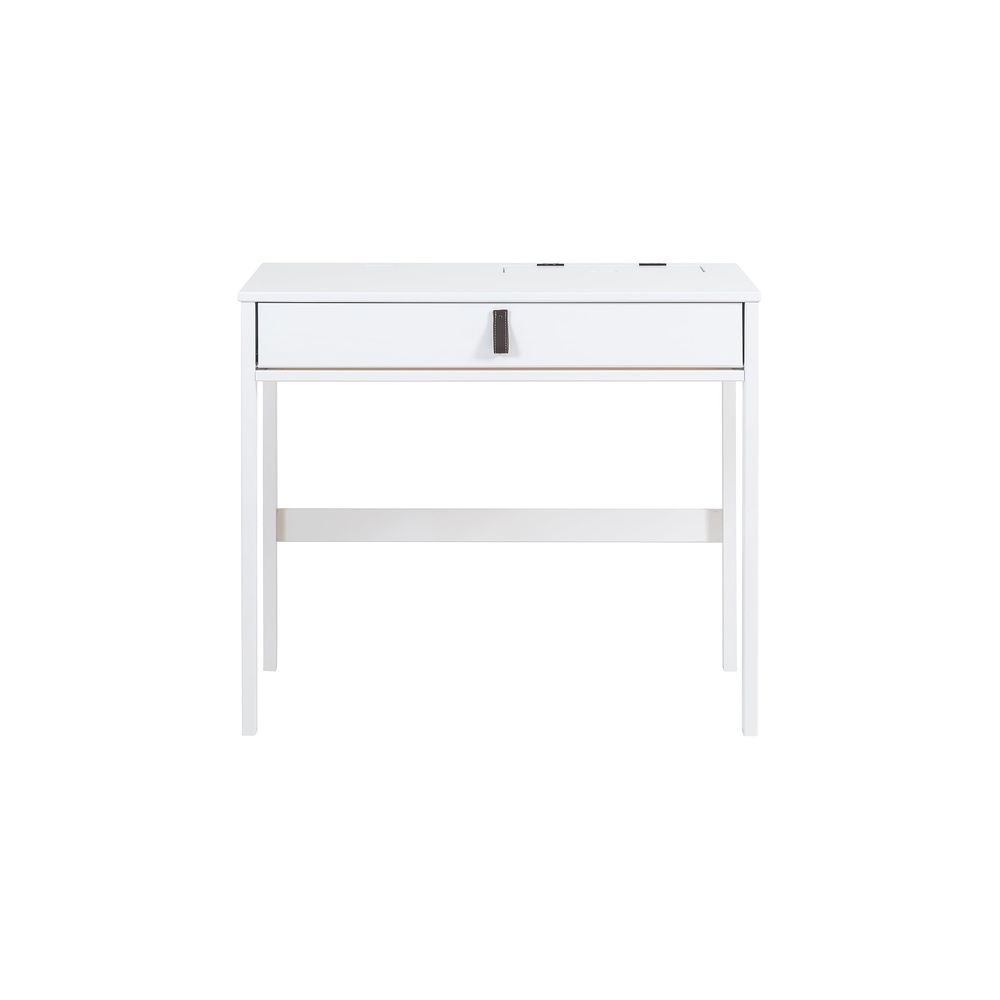 Bali Home Office Bedroom Desk  - Home Office Bali ulasan dan harga