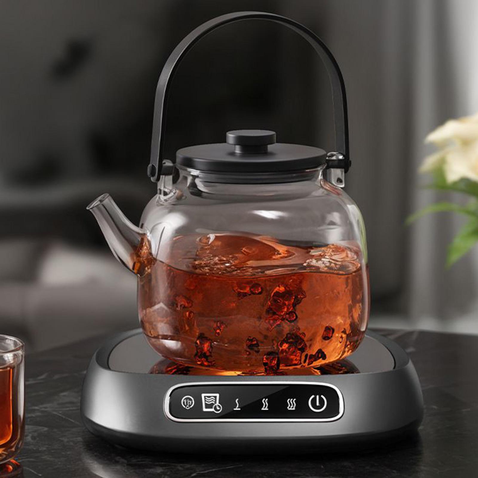 Cup Heater USB Coffee Mug Warm - Home Office Setup ulasan dan harga
