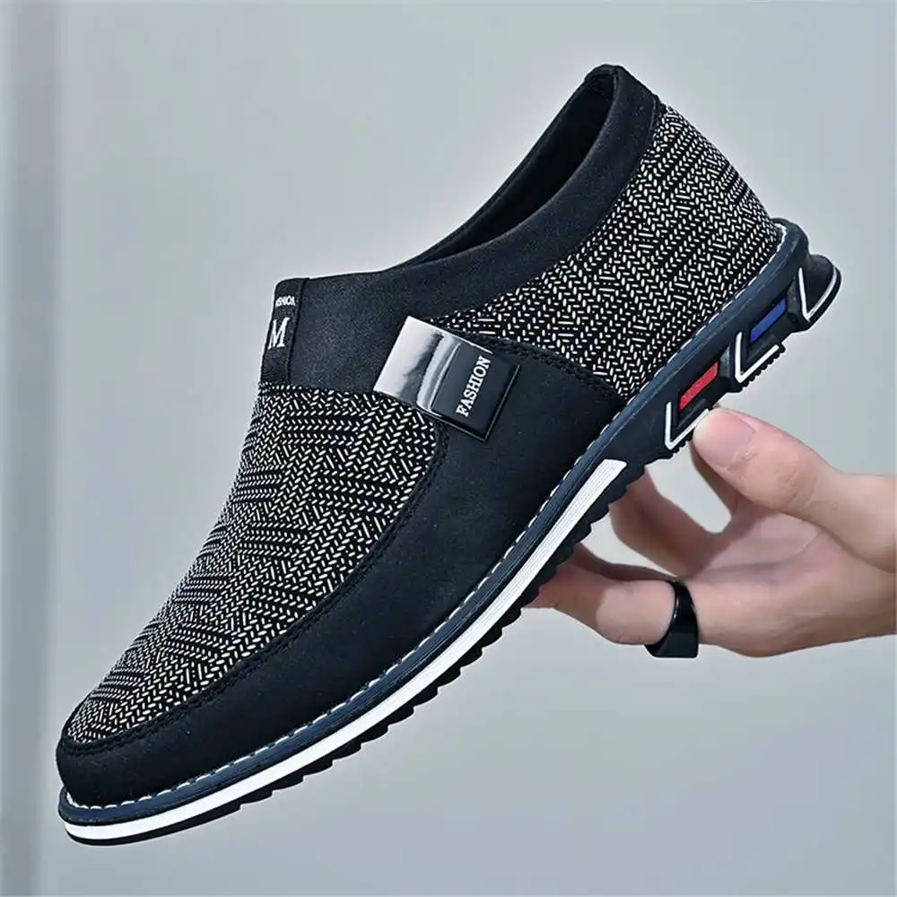 Dark Blue 44-45 Summer Shoes S - Home Office Expenses ulasan dan harga