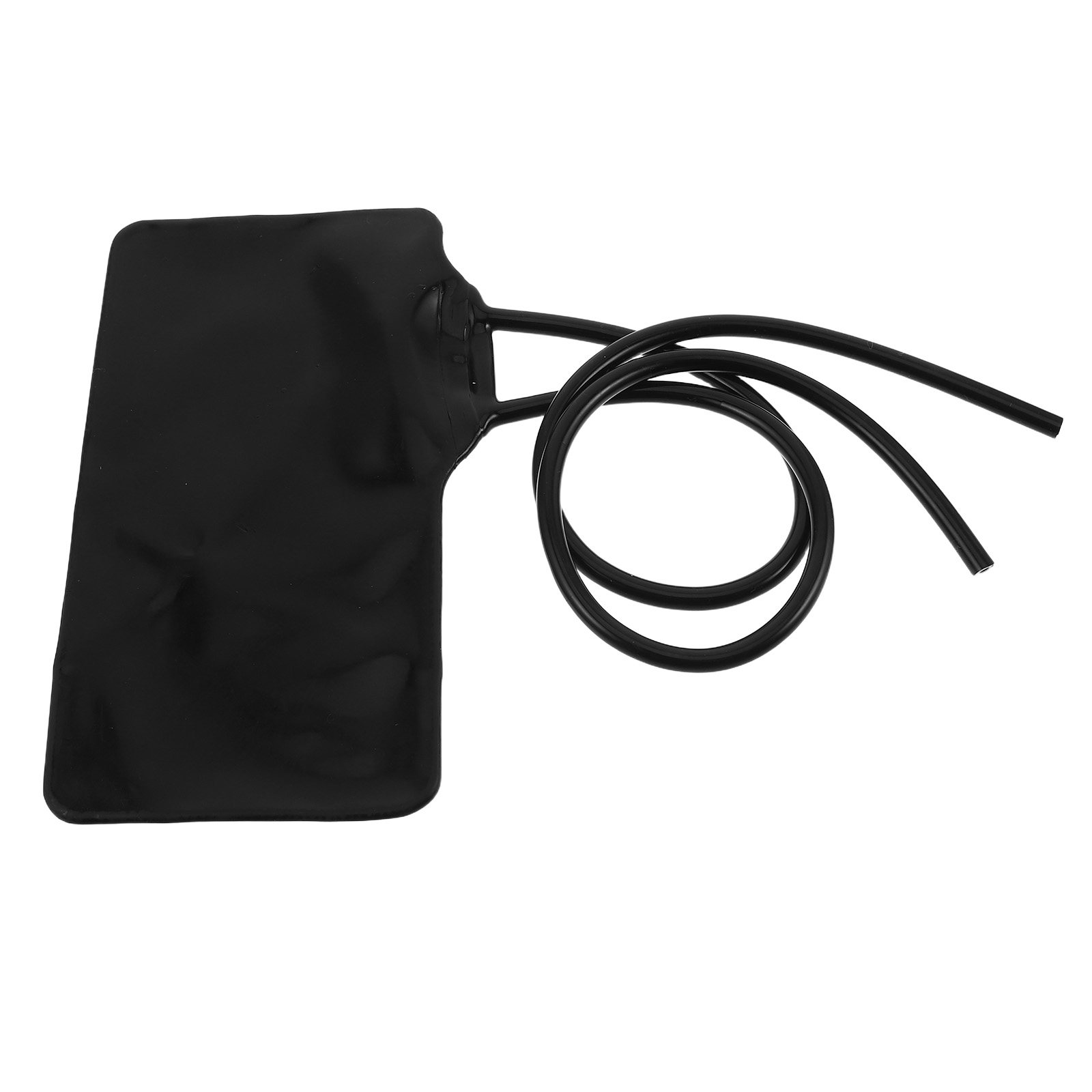 Cuff Bladder Dual Tube Latex R - Monitor Arm Dual ulasan dan harga