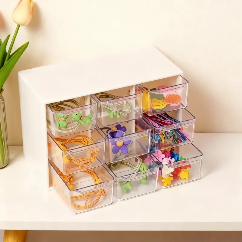 Bead Material Storage Box. The - Home Office Work Table ulasan dan harga