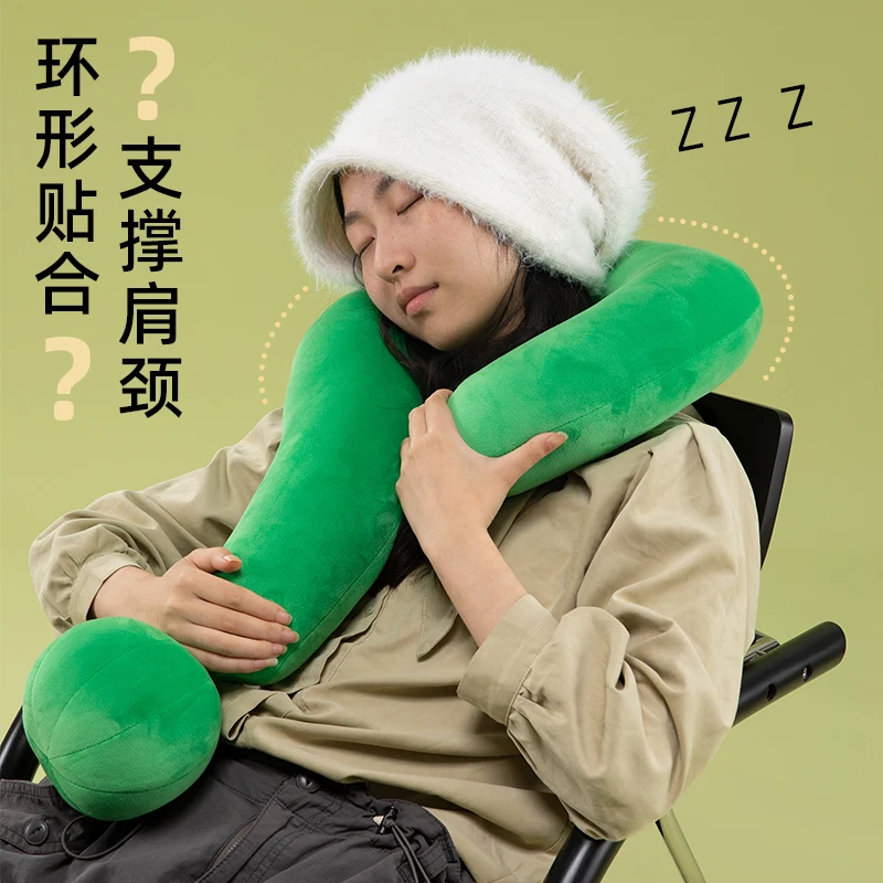 Creative question mark throw s - Home Office Questions ulasan dan harga