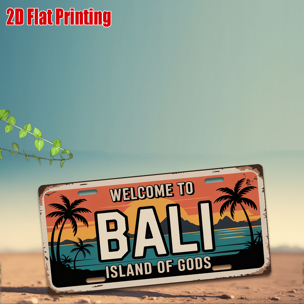 Welcome to Bali Island of Gods - Home Office Bali ulasan dan harga