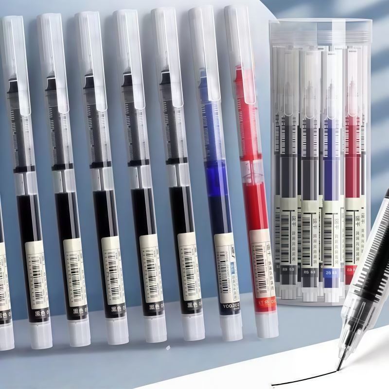 16pcs Direct liquid quick dryi - Home Office Questions ulasan dan harga