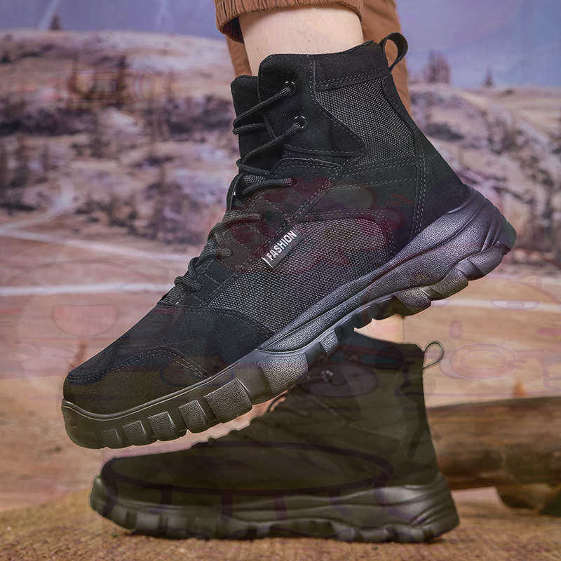 Without Heel Summer Size 45 Me - Home Office Expenses ulasan dan harga