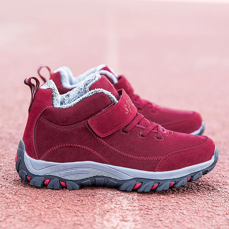 short winter sports shoes for  - Home Office Expenses ulasan dan harga