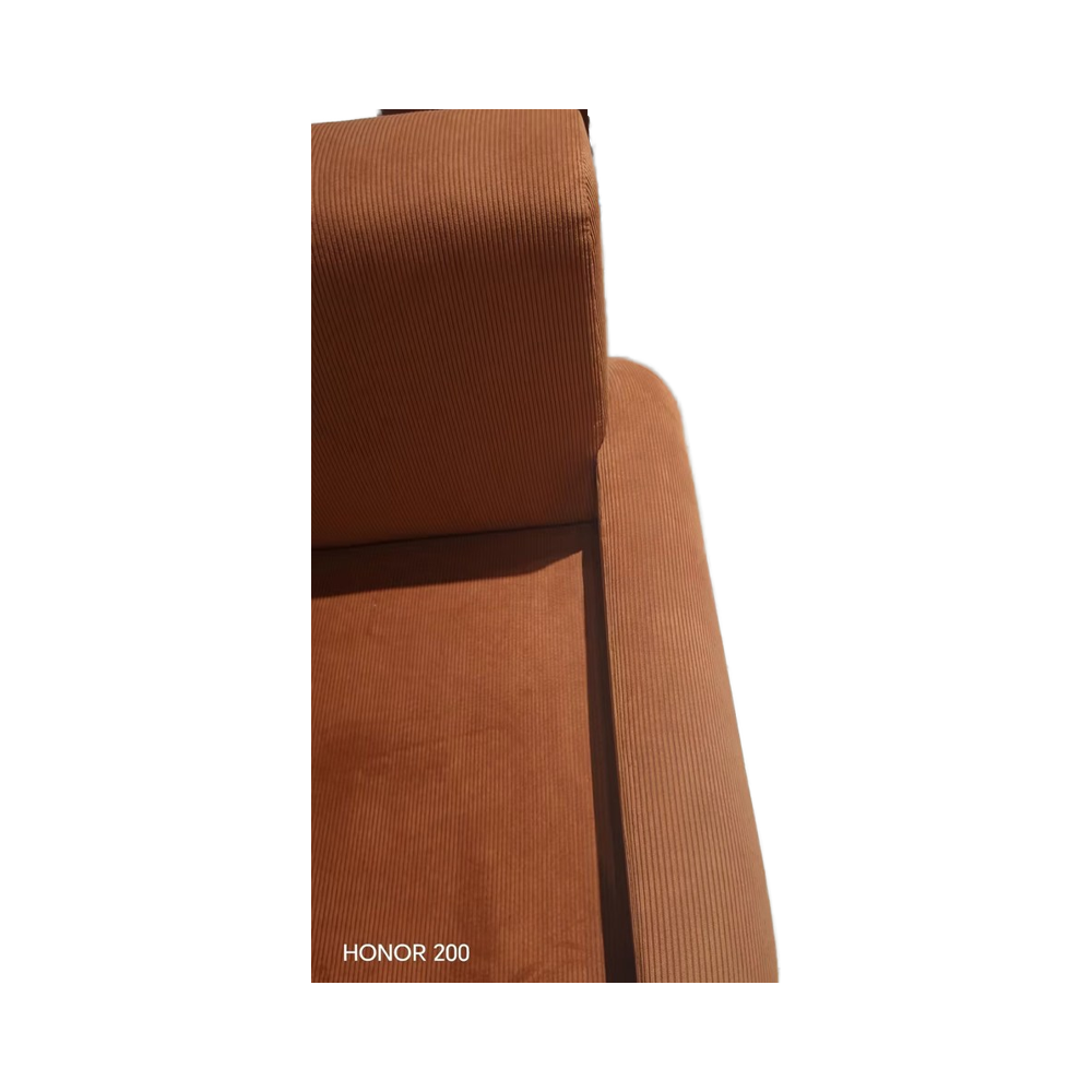 Scandinavian Modern Design Rec - Home Office Expenses ulasan dan harga